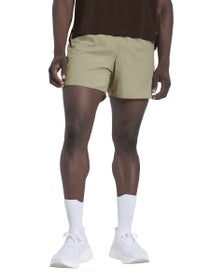 adidas Men's adi365 Short Wonder Cargo