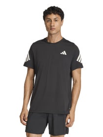 adidas Men's adi365 T-Shirt Black