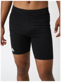 adidas Men's adizero Essentails Tight Black