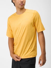 ARC'TERYX Men's Cormac Crew Edziza Heather