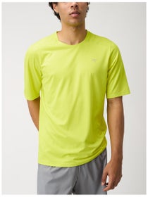 ARC'TERYX Men's Cormac Crew Short Sleeve Euphoria