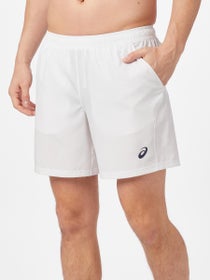 ASICS Men's Core Court 7" Short