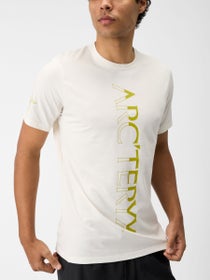 ARC'TERYX Men's Captive Downword Short Sleeve