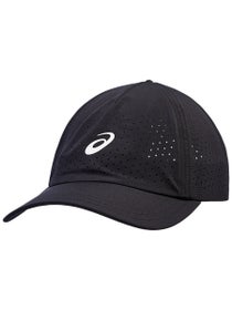 ASICS Men's Core Performance Hat
