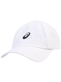 ASICS Men's Core Performance Hat
