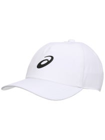 ASICS Men's Core Performance Hat