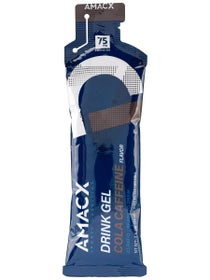 AMACX Drink Gel 12-Pack
