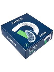 AMACX Drink Gel 12-Pack