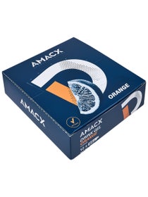 AMACX Drink Gel 12-Pack