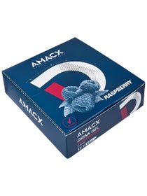 AMACX Drink Gel 12-Pack