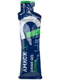 AMACX Drink Gel Individual