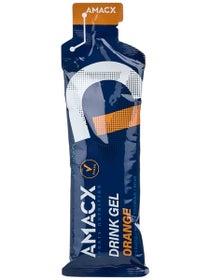 AMACX Drink Gel Individual