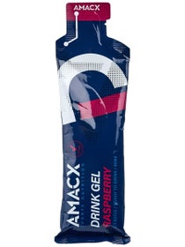 AMACX Drink Gel Individual