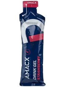 AMACX Drink Gel Individual
