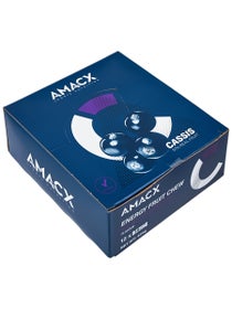 AMACX Energy Fruit Chew 12-Pack