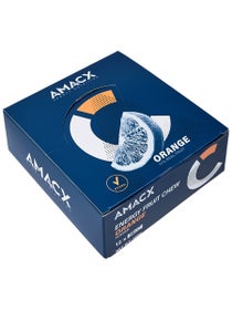 AMACX Energy Fruit Chew 12-Pack