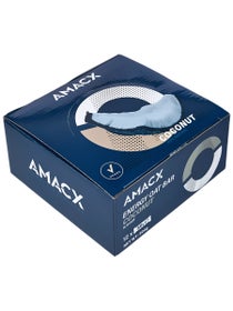 AMACX Energy Oat Bar 12-Pack
