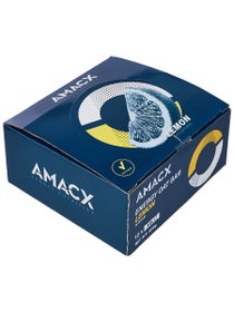 AMACX Energy Oat Bar 12-Pack