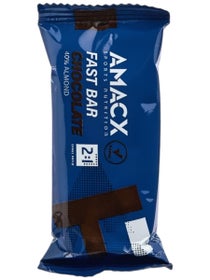 AMACX Fast Bar Individual