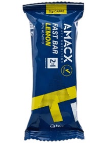 AMACX Fast Bar Individual