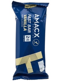 AMACX Fast Bar Individual