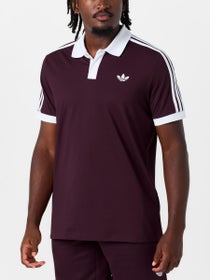 adidas Men's Classics Polo