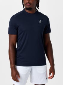 ASICS Men's Court Top