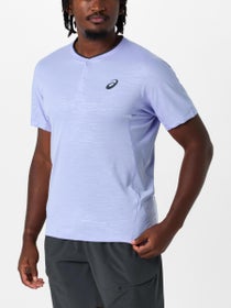 ASICS Men's Match Top