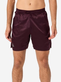 adidas Men's Slam Ergo 7" Short