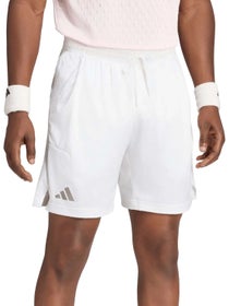 adidas Men's Slam Ergo 7" Short