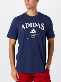 adidas Men's Heritage T-Shirt