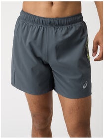 ASICS Men's Icon Short 