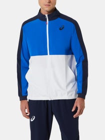 ASICS Men's Match Jacket