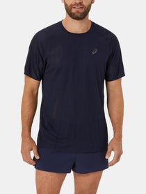 ASICS Men's Metarun Short Sleeve Top