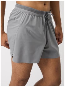 ARC'TERYX Men's Norvan 5" Short Void