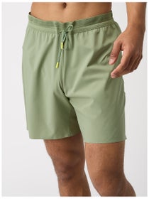 ARC'TERYX Men's Norvan 7" Short Chloris