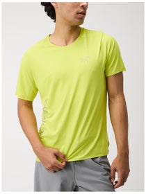 ARC'TERYX Men's Norvan Downword Logo Short Sleeve