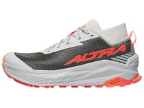 Altra Olympus 275 Men's Shoes White/Coral