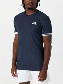 adidas Men's Paris Freelift Pro Top