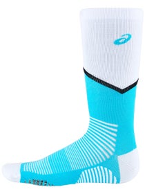 ASICS Metaspeed Crew Socks 2.0