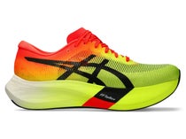 ASICS METASPEED Edge Paris Unisex Shoes Yellow/Black