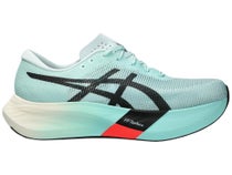 ASICS METASPEED Edge Paris Unisex Shoes Mint/Black