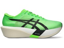 ASICS METASPEED Edge Tokyo Unisex Shoes Green Gecko/Blk