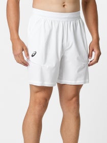 ASICS Men's Match 7" Short