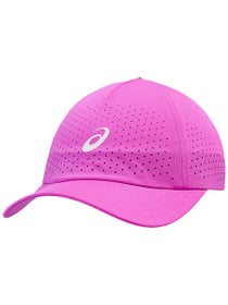 ASICS Unisex Performance Hat