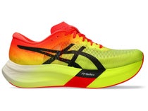 ASICS METASPEED Sky Paris Unisex Shoes Yellow/Black