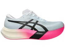 ASICS METASPEED Sky Paris Unisex Shoes Light Blue/Black