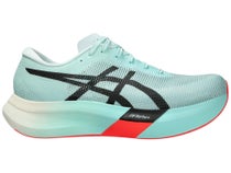 ASICS METASPEED Sky Paris Unisex Shoes Mint/Black