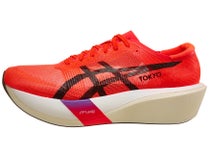 ASICS METASPEED Sky Tokyo Unisex Shoes Flash Red/Black