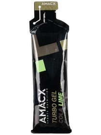 AMACX Turbo Gel 12-Pack